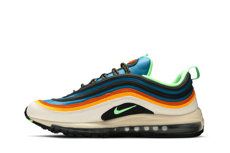 air-max-97-green-abyss-illusion-green-cz7868-300_02