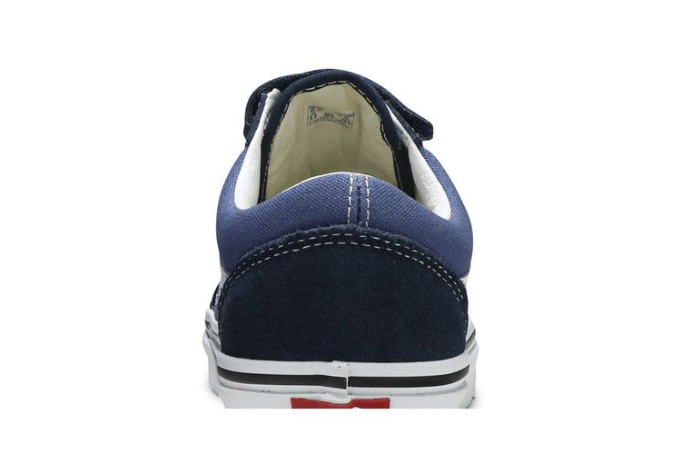 old-skool-suede-canvas-velcro-dress-blue-vn0a3d29oiw_06
