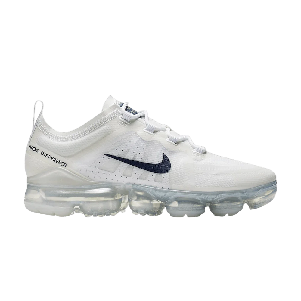 Krossovki-Nike-Wmns-Air-VaporMax-2019-Unite-Totale