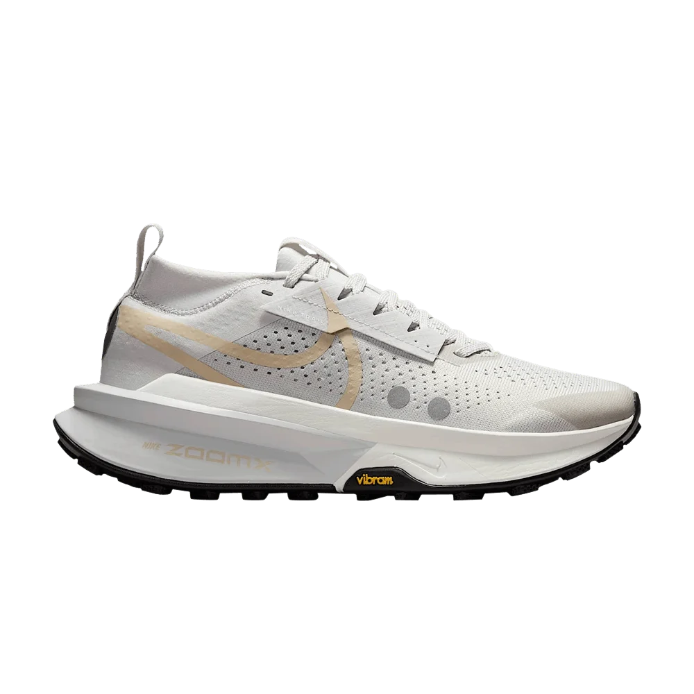 Krossovki-Nike-Wmns-ZoomX-Zegama-2-Vast-Grey-Sanddrift