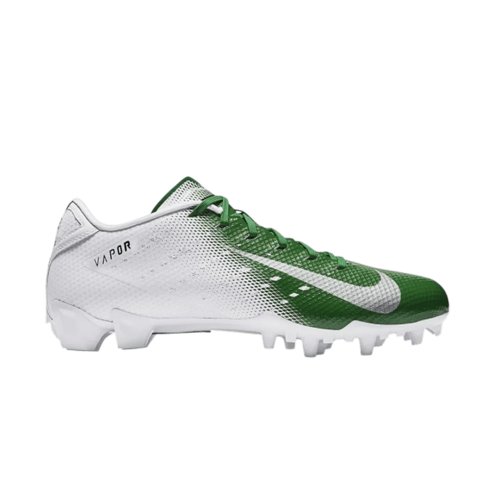 Krossovki-Nike-Vapor-Untouchable-3-White-Green