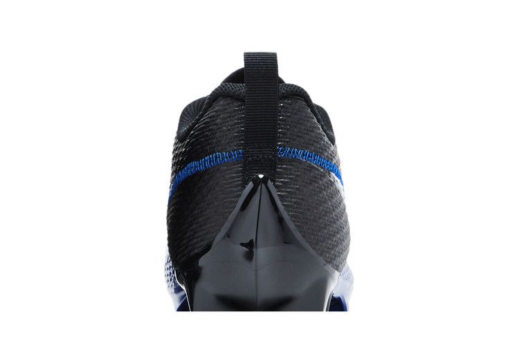 Кроссовки Nike Vapor Edge Speed 360 2 TB Promo 'Black Blue'