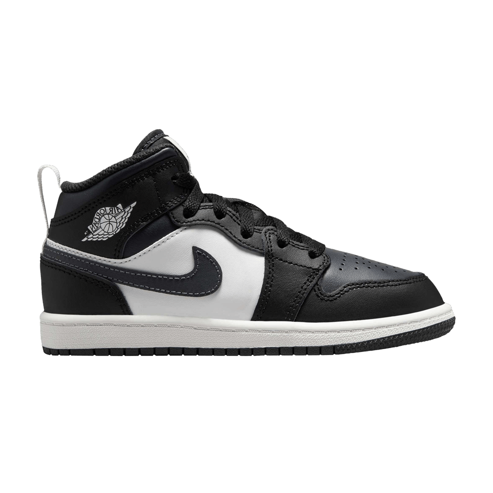 air-jordan-1-mid-ps-black-off-noir-dq8424-010