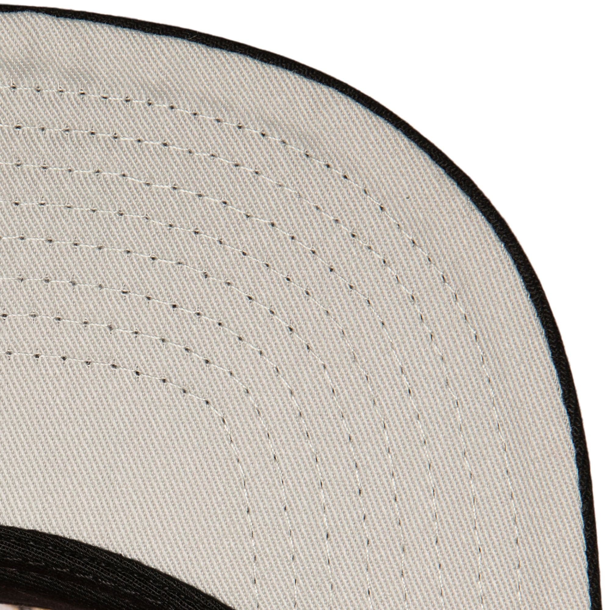 Mitchell-Ness-Crown-Jewels-Pro-Snapback-HWC-Atlanta-Hawks-Hat-3