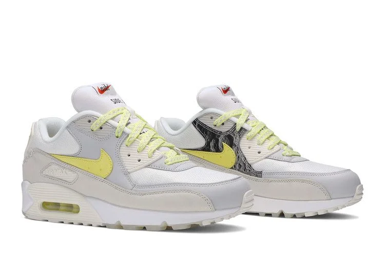 Krossovki-Nike-Air-Max-90-PRM-Side-A-7