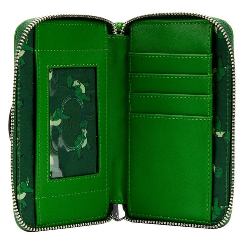 Toy-Story-Rex-Cosplay-Zip-Around-Wallet-3