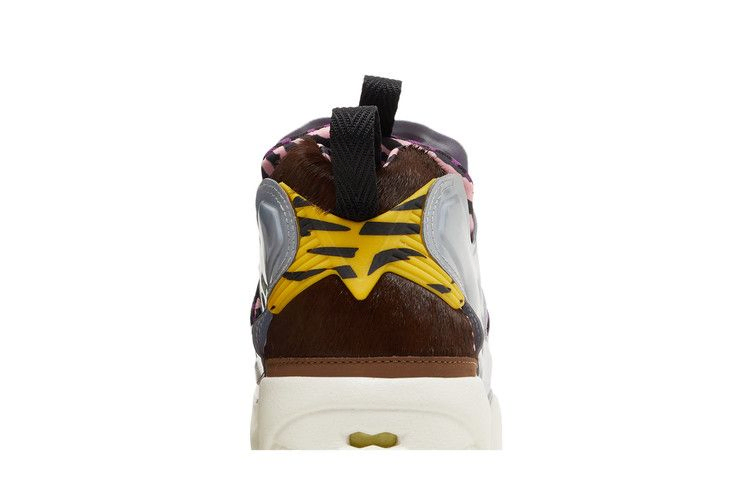 flintstones-meet-jetsons-x-instapump-fury-94-multi-color-gy8819_06