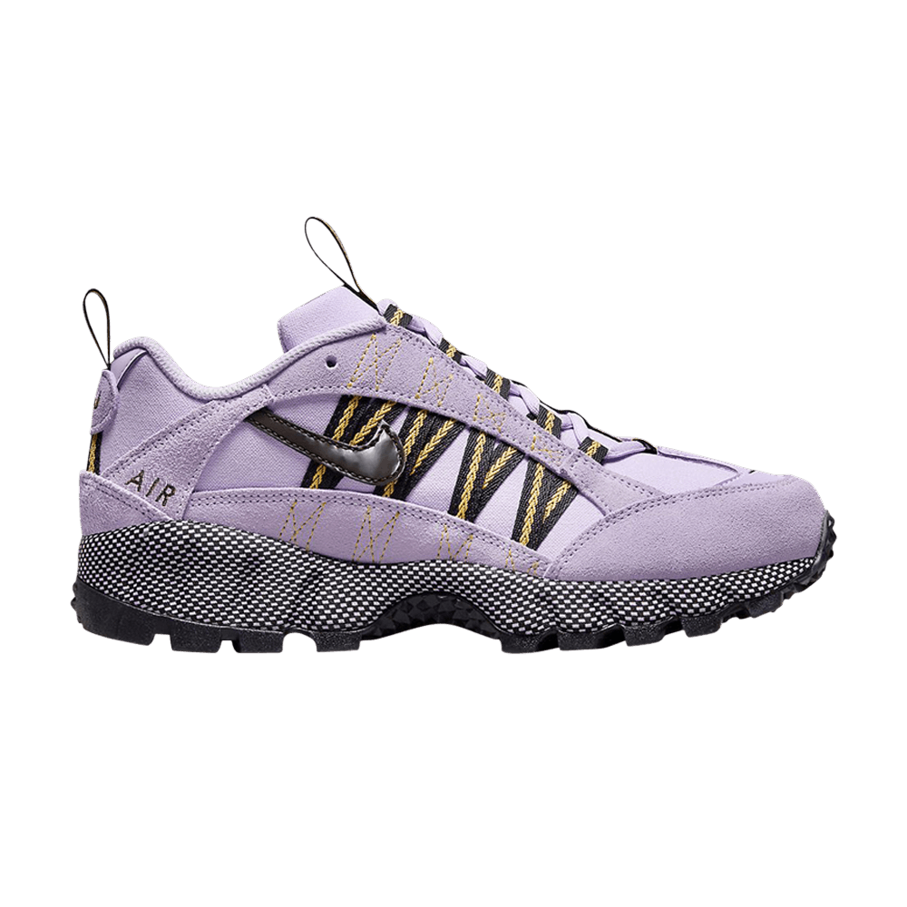 Кроссовки Nike Wmns Air Humara 'Violet Ash'