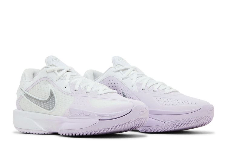 air-zoom-gt-cut-cross-ep-barely-grape-hf0231-100_07