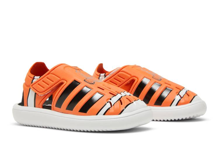 disney-x-summer-closed-toe-water-sandal-i-finding-nemo-hp7755_07