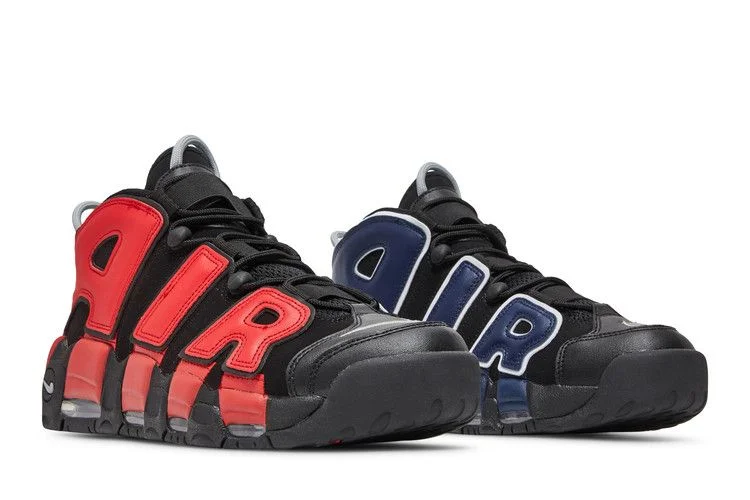 Krossovki-Nike-Air-More-Uptempo-96-Split-7