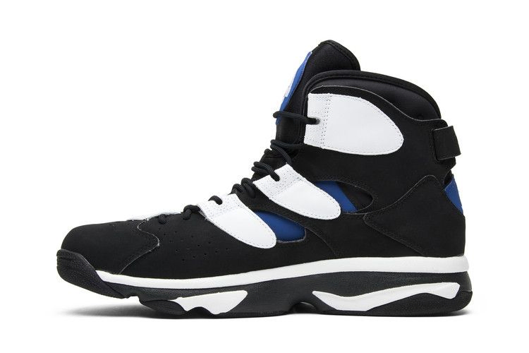 reebok-men-shaq-attaq-iv-orlando-magic-m41972_02