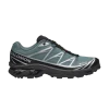 xt-6-gore-tex-north-atlantic-l47861500-100x100