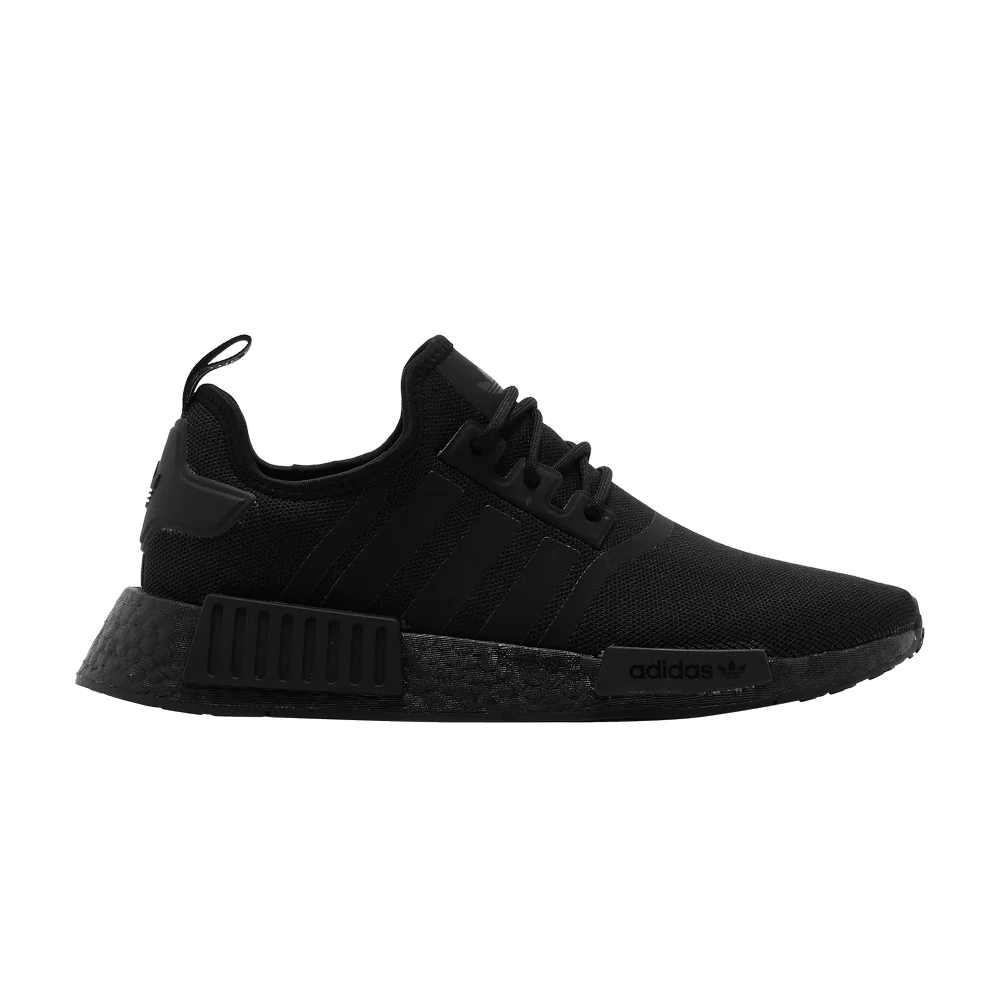 Krossovki-adidas-NMD_R1-Triple-Black