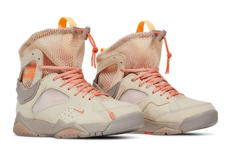 Krossovki-Bephies-Beauty-Supply-x-Wmns-Air-Jordan-7-Retro-7
