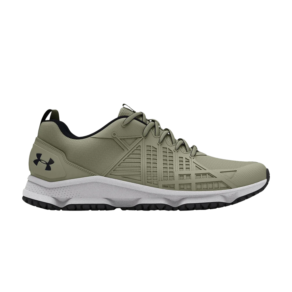 Krossovki-Under-Armour-Wmns-Micro-G-Strikefast-Grove-Green