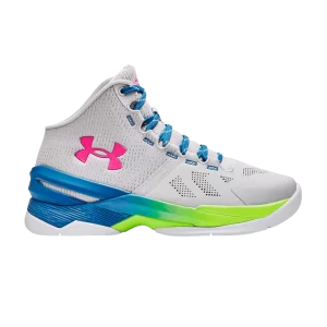 curry-2-retro-gs-splash-party-3026305-100-300x300