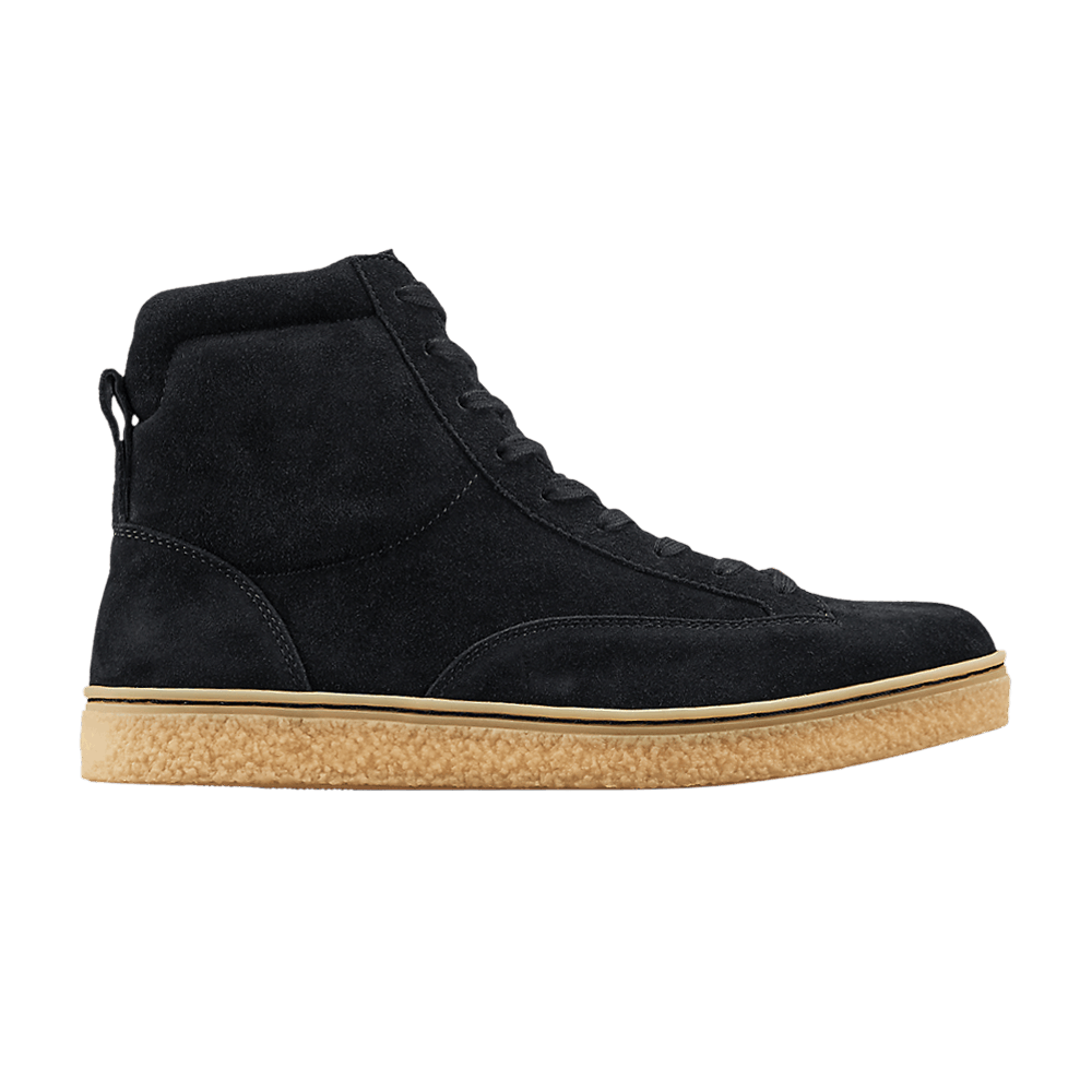 mity-mt-black-gum-1183b484-001