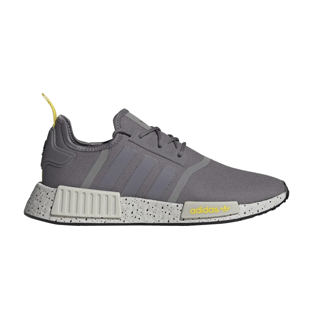 Krossovki-adidas-NMD_R1-Trace-Grey-Yellow