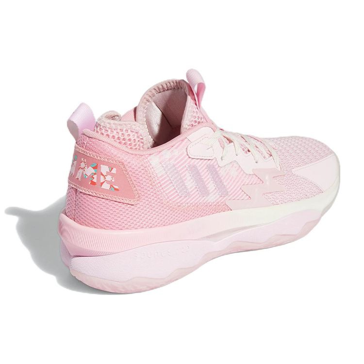 adidas-Dame-8-Sakura-1