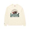 Mitchell-Ness-Vancouver-Grizzlies-Inagural-Vintage-NBA-Crewneck-1-100x100
