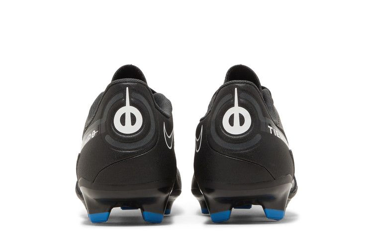 tiempo-legend-9-academy-mg-black-dark-smoke-grey-da1174-001_05