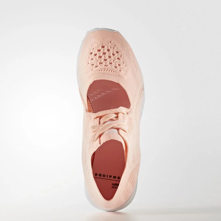 Krossovki-Adidas-Wmns-EQT-Racing-91-Primeknit-Haze-Coral-1