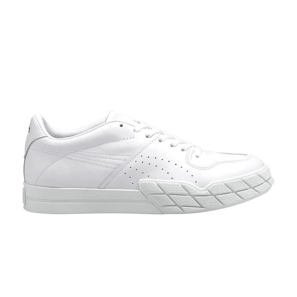 Кроссовки Puma Wmns Eris Fantasy 'White'