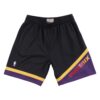 Mitchell-Ness-Phoenix-Suns-1999-00-Hardwood-Classics-Throwback-Swingman-NBA-Shorts-1-100x100