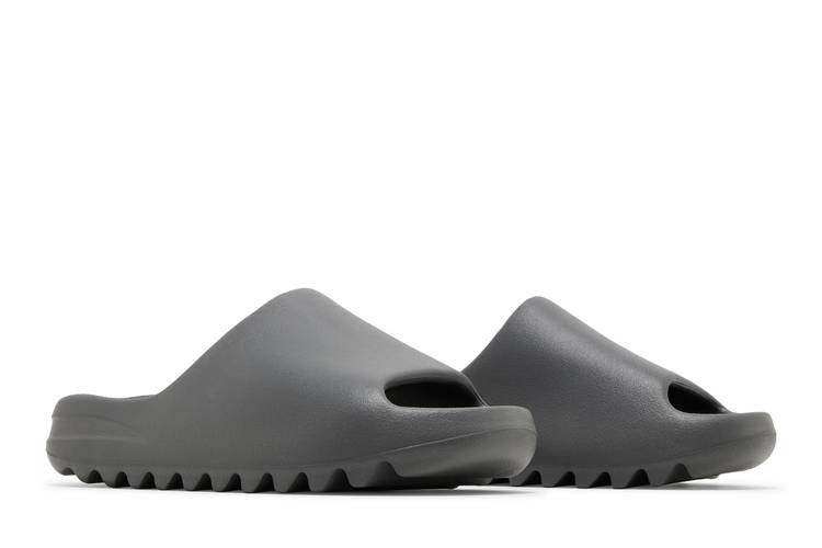 yeezy-slides-granite-id4132_07