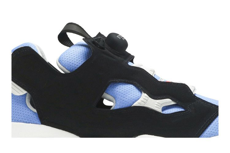 instapump-fury-og-retro-echo-blue-2019-m48756_01
