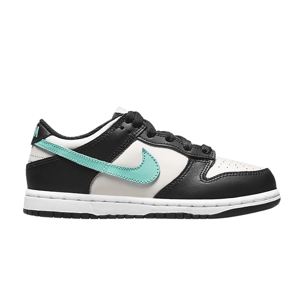dunk-low-ps-tiffany-cw1588-003