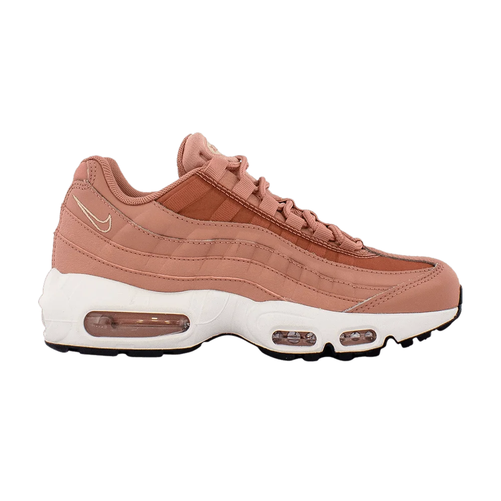 Krossovki-Nike-Wmns-Air-Max-95-Rust-Pink