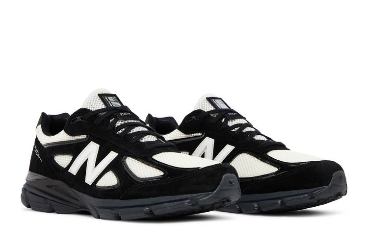 joe-freshgoods-x-990v4-made-in-usa-1998-pack-outro-jfg-990v4-outro_07