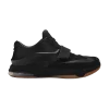 kd-7-ext-suede-qs-717593-001-100x100
