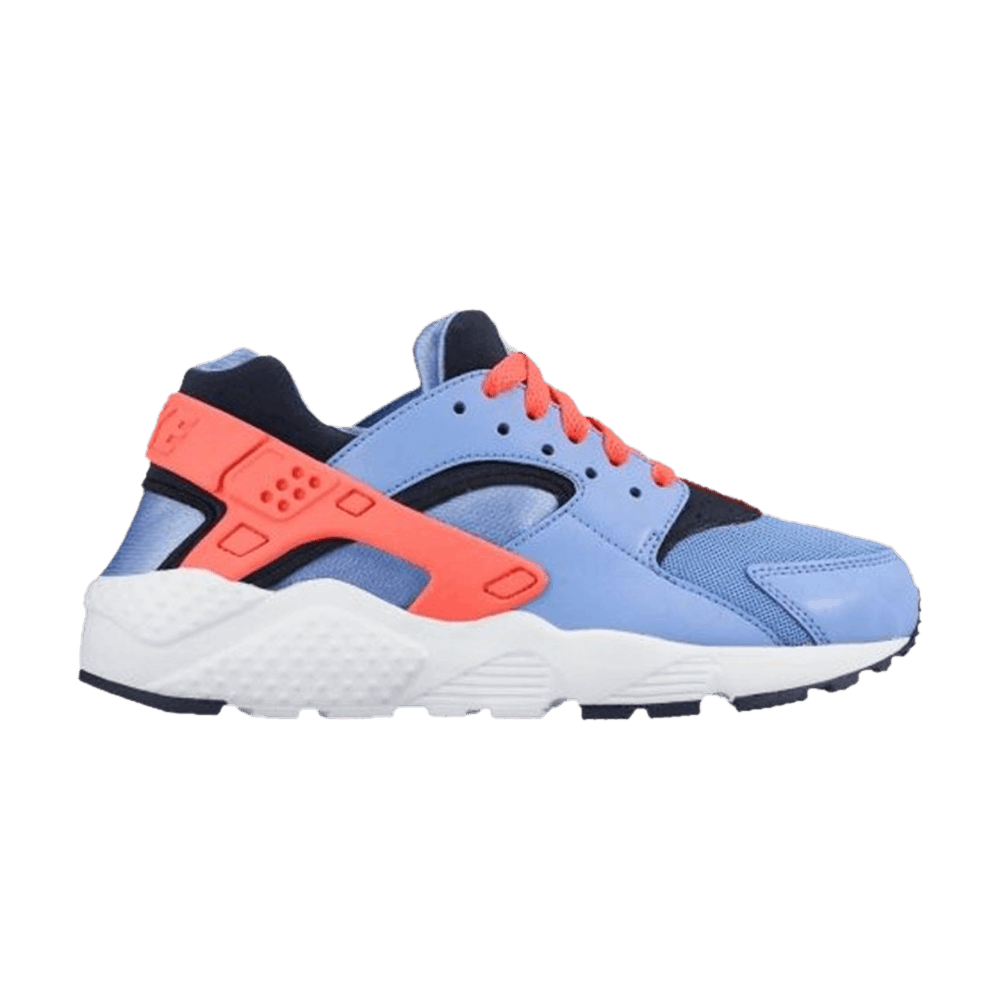 huarache-run-gs-chalk-blue-bright-mango-654280-402