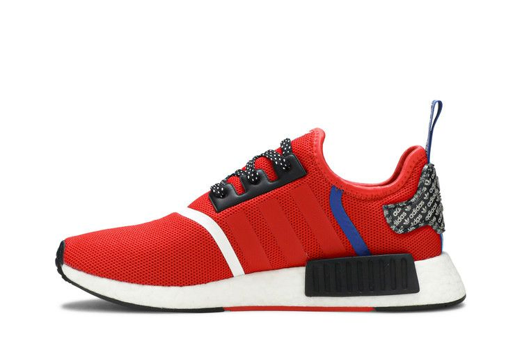 nmd_r1-active-red-black-fv5214_02