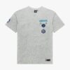 Charlotte-Hornets-Vintage-Brody-NBA-T-Shirt-1-100x100