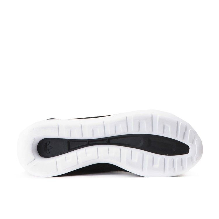 adidas-men-tubular-93-b25863_05