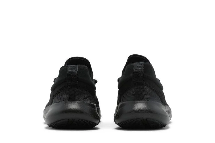 Krossovki-Nike-Free-Run-5.0-Black-Off-Noir-5