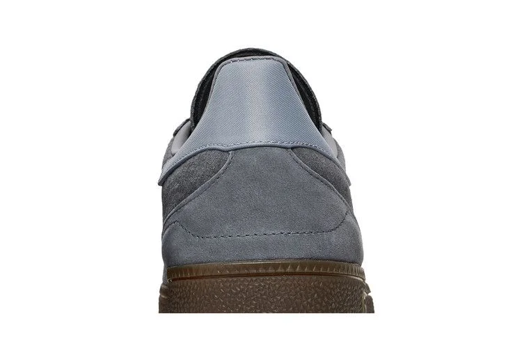 Krossovki-Adidas-Busenitz-Vintage-Grey-Gum-6