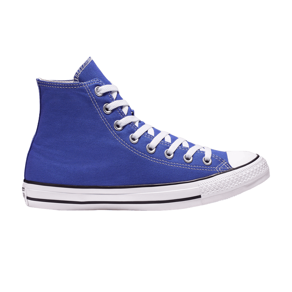 chuck-taylor-all-star-high-hyper-royal-164934f