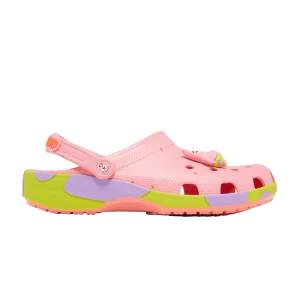 spongebob-squarepants-x-classic-clog-patrick-star-209479-737-300x300