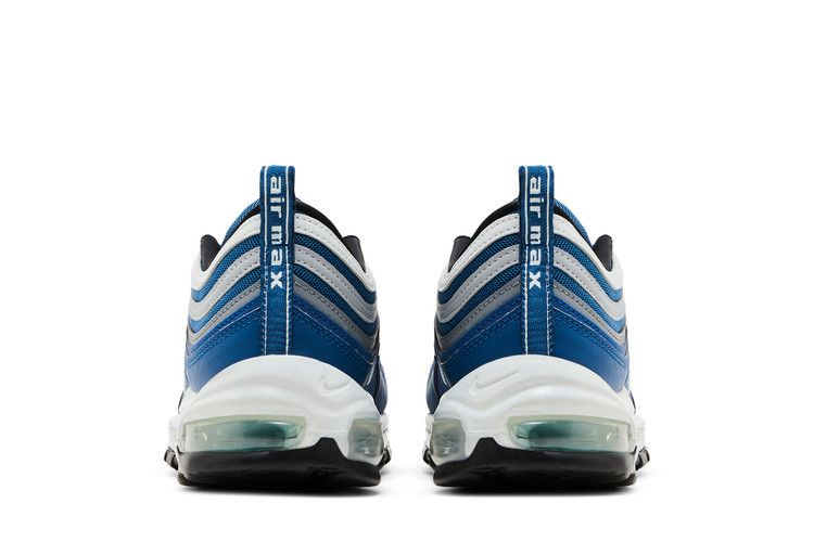 air-max-97-court-blue-fn6957-400_05