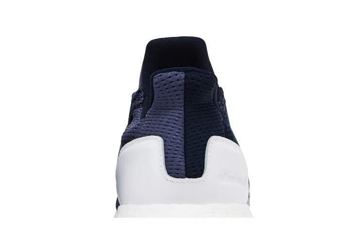 Кроссовки adidas UltraBoost 1.0 'Legend Ink'