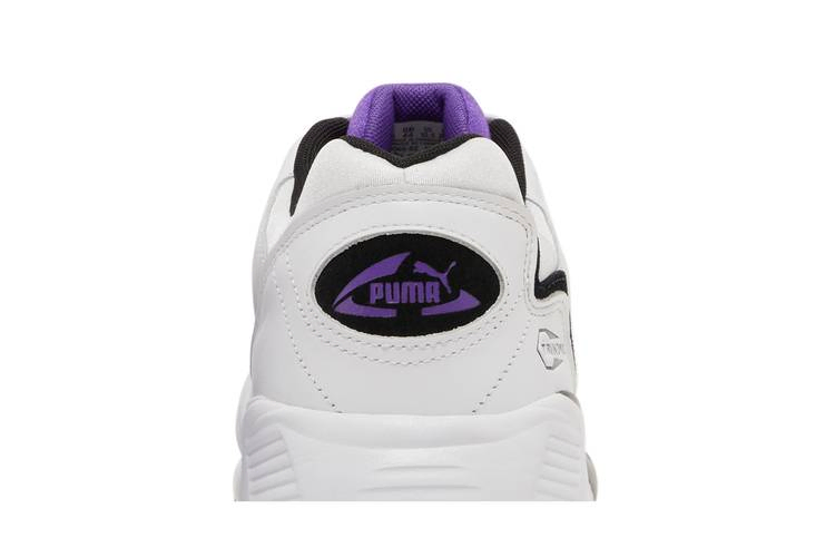 prevail-royal-purple-386569-02_06