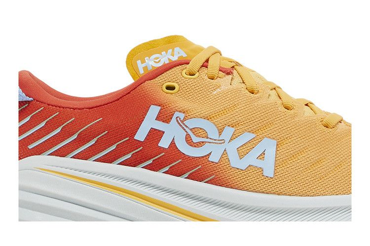 bondi-x-fiesta-amber-yellow-1113512-fayw_01