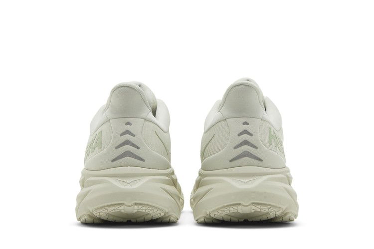 wmns-clifton-8-smoke-green-1119394-sgct_05