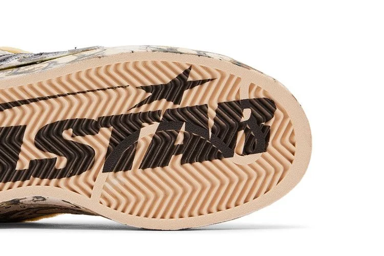 hellstar-x-adidas-superstar-desert-camo-00003-1002600hxsdc-warm_5