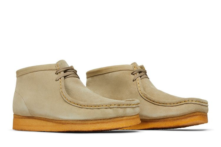 wallabee-boot-maple-suede-26155516_07